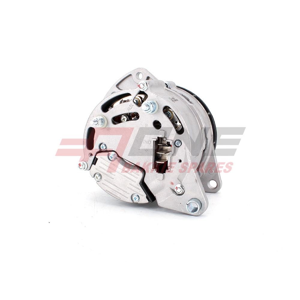 Alternator for NISSAN NISSAN 1400 LDV — view 3